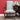 Pair of Antique French Carved Walnut Armchairs with Duck Egg Blue Upholstery. B13058 | Bazaa | Designer, Vintage and Antique Furniture