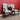Pair of Antique French Carved Walnut Armchairs with Duck Egg Blue Upholstery. B13058 | Bazaa | Designer, Vintage and Antique Furniture