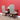 Pair of Antique French Carved Walnut Armchairs with Duck Egg Blue Upholstery. B13058 | Bazaa | Designer, Vintage and Antique Furniture