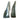 Pair of Australian Ceramic Sculptural Vases | Bazaa | Designer, Vintage and Antique Furniture