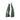 Pair of Australian Ceramic Sculptural Vases | Bazaa | Designer, Vintage and Antique Furniture