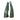 Pair of Australian Ceramic Sculptural Vases | Bazaa | Designer, Vintage and Antique Furniture