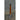 Pair of Bamboo & Chrome Candlesticks 1970s | Bazaa | Designer, Vintage and Antique Furniture