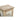 PAIR OF BED SIDE TABLE SET OF 2 PIECES | Bazaa | Designer, Vintage and Antique Furniture