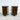 Pair Of Bespoke Art Deco Style Bedside Tables | Bazaa | Designer, Vintage and Antique Furniture