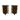 Pair Of Bespoke Art Deco Style Bedside Tables | Bazaa | Designer, Vintage and Antique Furniture