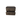 Pair of Bray Smoked Oak Bedside Tables - Left & Right Handles | Bazaa | Designer, Vintage and Antique Furniture