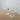 Pair of Crystal Candle Holders | Bazaa | Designer, Vintage and Antique Furniture