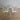 Pair of Crystal Candle Holders | Bazaa | Designer, Vintage and Antique Furniture