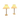 Pair of Danish Brass Table Lamps | Bazaa | Designer, Vintage and Antique Furniture