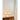 Pair of Danish Brass Table Lamps | Bazaa | Designer, Vintage and Antique Furniture