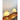 Pair of Danish Brass Table Lamps | Bazaa | Designer, Vintage and Antique Furniture