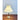 Pair of Danish Brass Table Lamps | Bazaa | Designer, Vintage and Antique Furniture