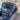 Pair of Danish Skippers Mobler armchairs | Bazaa | Designer, Vintage and Antique Furniture