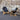 Pair of Danish Skippers Mobler armchairs | Bazaa | Designer, Vintage and Antique Furniture