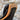 Pair of Danish Skippers Mobler armchairs | Bazaa | Designer, Vintage and Antique Furniture