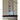 Pair of Early 20th Century French Cast Bronze Figural Table Lamps After Pierrot and Columbine | Bazaa | Designer, Vintage and Antique Furniture