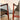 Pair of ‘Elizabeth’ Chairs by Ib Kofod-Larsen for Christensen & Larsen, Denmark, late 1950s to early 1960s – Teak, Original Upholstery | Bazaa | Designer, Vintage and Antique Furniture