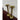 Pair of French Antique 19th Century Gilt Brass Candlestick | Bazaa | Designer, Vintage and Antique Furniture
