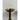 Pair of French Antique 19th Century Gilt Brass Candlestick | Bazaa | Designer, Vintage and Antique Furniture