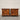 Pair of French Oak Gothic Style Bedsides | Bazaa | Designer, Vintage and Antique Furniture