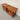 Pair of French Oak Gothic Style Bedsides | Bazaa | Designer, Vintage and Antique Furniture