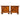 Pair of French Oak Gothic Style Bedsides | Bazaa | Designer, Vintage and Antique Furniture