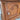 Pair of French Oak Gothic Style Bedsides | Bazaa | Designer, Vintage and Antique Furniture