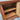 Pair of French Oak Gothic Style Bedsides | Bazaa | Designer, Vintage and Antique Furniture