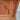 Pair of French Oak Gothic Style Bedsides | Bazaa | Designer, Vintage and Antique Furniture