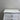 Pair of French Provincial Style White Bedsides | Bazaa | Designer, Vintage and Antique Furniture