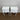Pair of French Provincial Style White Bedsides | Bazaa | Designer, Vintage and Antique Furniture