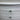 Pair of French Provincial Style White Bedsides | Bazaa | Designer, Vintage and Antique Furniture