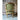 Pair of Gilt Louis XVI Style Fauteuil Armchairs with Original Green Floral Upholstery | Bazaa | Designer, Vintage and Antique Furniture