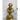 Pair of Grand Tour Bronze & Marble Busts of "King Henry IV" of France & His Advisor "The Duke of Sully" | Bazaa | Designer, Vintage and Antique Furniture