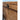 Pair of hand made reproduction antique blanket chests | Bazaa | Designer, Vintage and Antique Furniture
