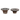 Pair of Indian Round Stone Urns | Bazaa | Designer, Vintage and Antique Furniture