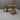 Pair of Italian Baroque Revival Side Tables - Circa 1950s | Bazaa | Designer, Vintage and Antique Furniture