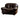 Pair of Italian Mobil Girgi lounge chairs in Brown leather, Sapporo, 1970s | Bazaa | Designer, Vintage and Antique Furniture