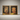 Pair of Large Signed Oil Paintings – Imperial Dragon Throne, Last Emperor Style (110cm) | Bazaa | Designer, Vintage and Antique Furniture