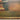 Pair of Large Signed Oil Paintings – Imperial Dragon Throne, Last Emperor Style (110cm) | Bazaa | Designer, Vintage and Antique Furniture