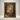 Pair of Large Signed Oil Paintings – Imperial Dragon Throne, Last Emperor Style (110cm) | Bazaa | Designer, Vintage and Antique Furniture