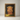 Pair of Large Signed Oil Paintings – Imperial Dragon Throne, Last Emperor Style (110cm) | Bazaa | Designer, Vintage and Antique Furniture