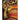 Pair of Large Signed Oil Paintings – Imperial Dragon Throne, Last Emperor Style (110cm) | Bazaa | Designer, Vintage and Antique Furniture