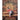 Pair of Large Signed Oil Paintings – Imperial Dragon Throne, Last Emperor Style (110cm) | Bazaa | Designer, Vintage and Antique Furniture