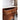 Pair of Louis XVth Style Marble Top Bedsides | Bazaa | Designer, Vintage and Antique Furniture