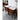 Pair of Louis XVth Style Marble Top Bedsides | Bazaa | Designer, Vintage and Antique Furniture