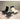 Pair of Lounge Chairs and Footstool — Bolia, Denmark | Bazaa | Designer, Vintage and Antique Furniture