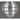 Pair of Manhattan floor lamps, aluminium | Bazaa | Designer, Vintage and Antique Furniture