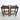 Pair Of Mary Featherston 'Hobb' Stools Mid Century Originals | Bazaa | Designer, Vintage and Antique Furniture
